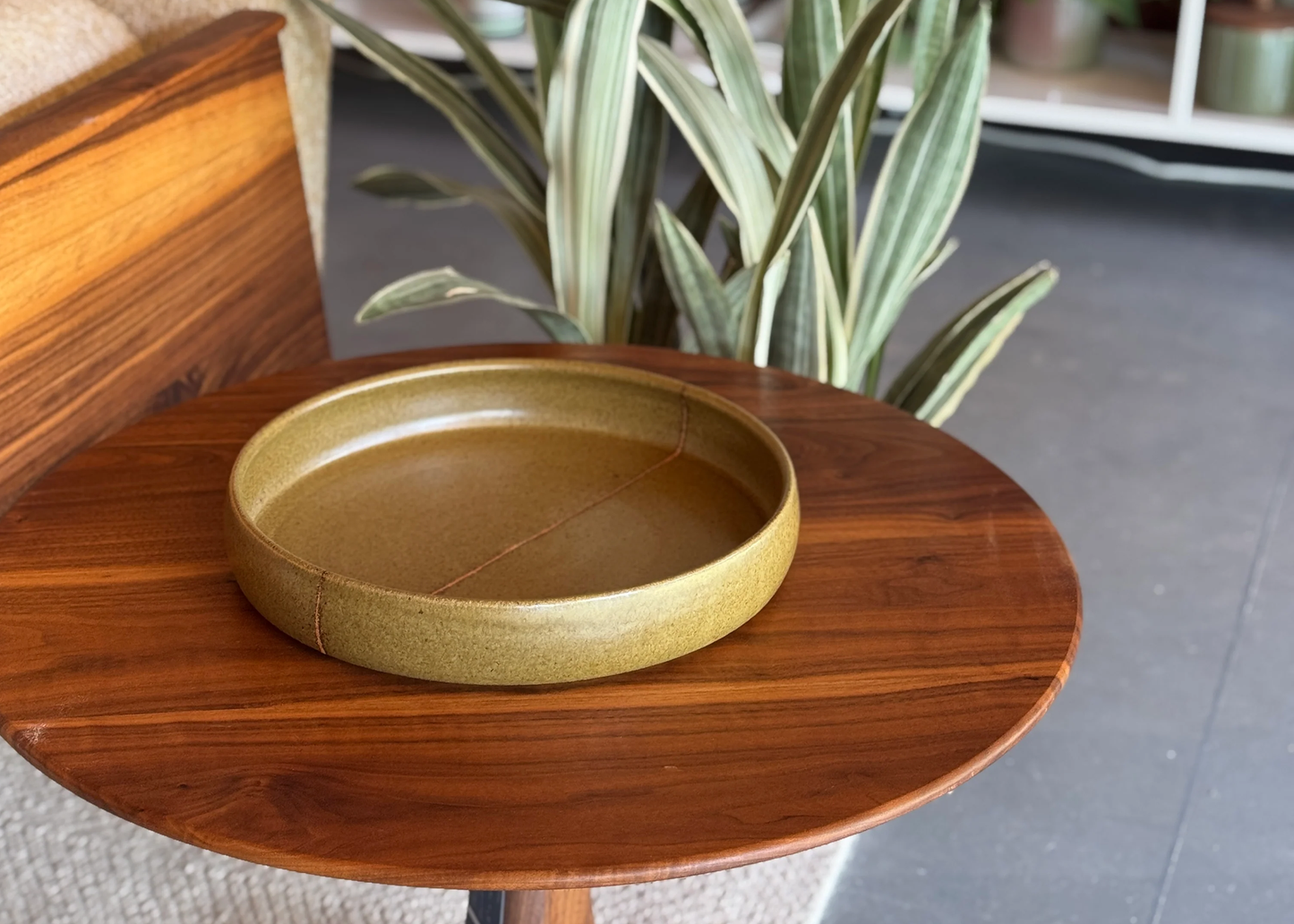 
                  
                    Fremont Serving Bowl
                  
                