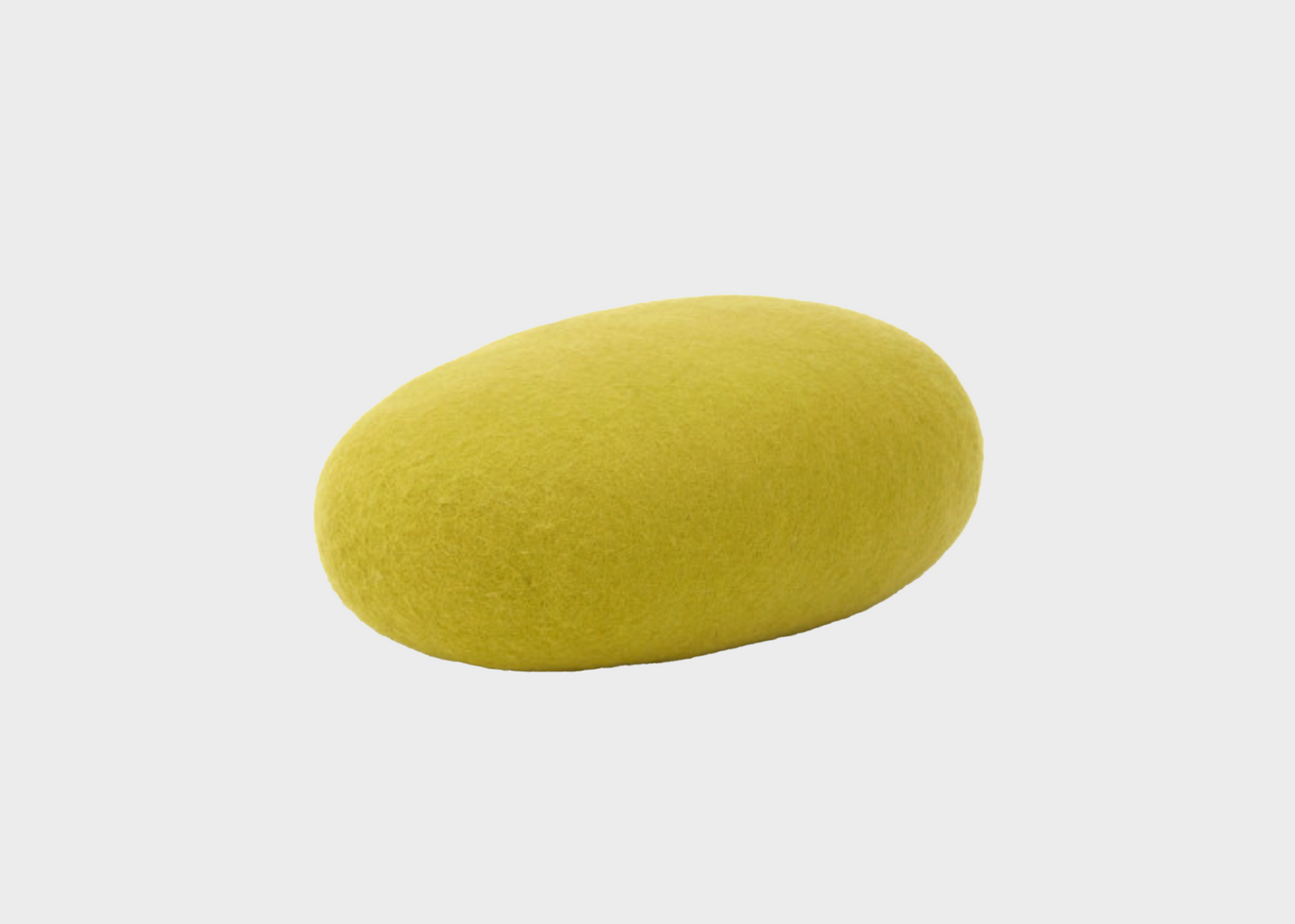 
                  
                    Pebble Cushion
                  
                
