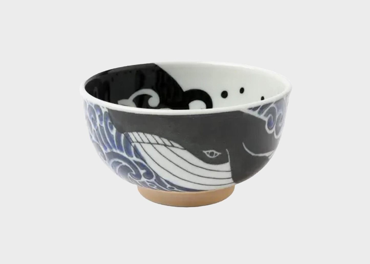 
                  
                    Blue Whale Bowl
                  
                