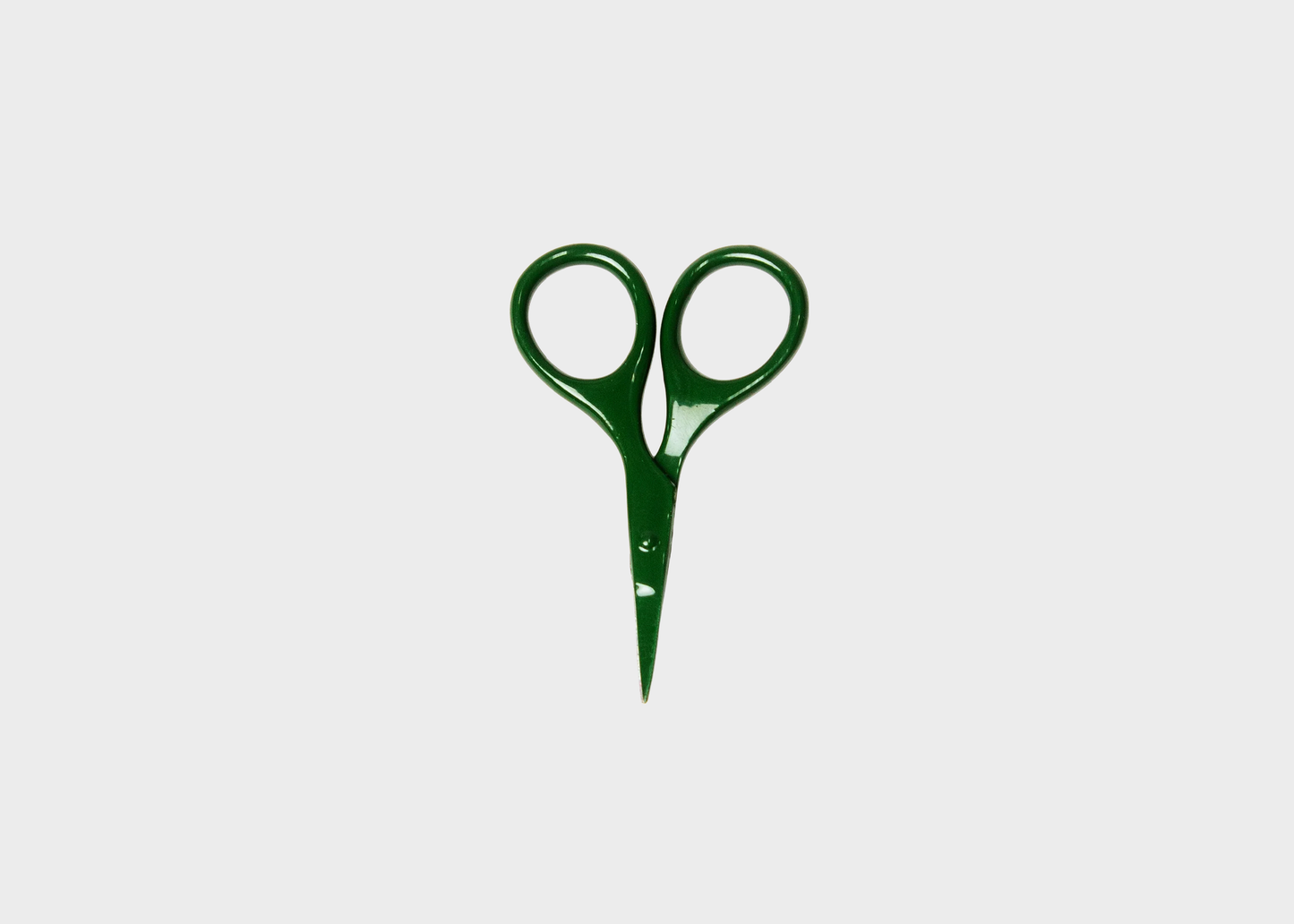 
                  
                    Mini Scissors
                  
                