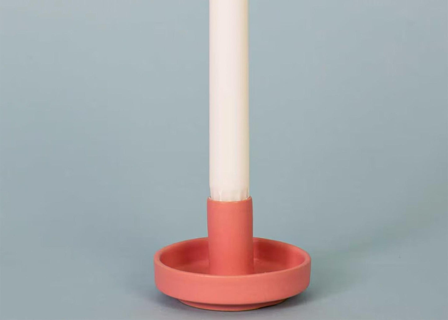 
                  
                    HERMES Candleholder
                  
                