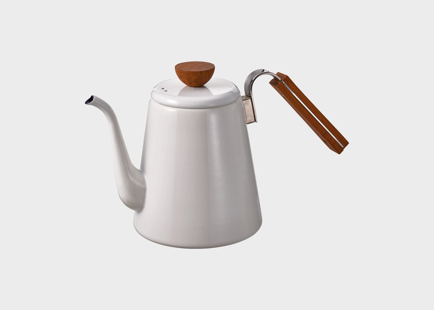 
                  
                    Bona Drip Kettle
                  
                