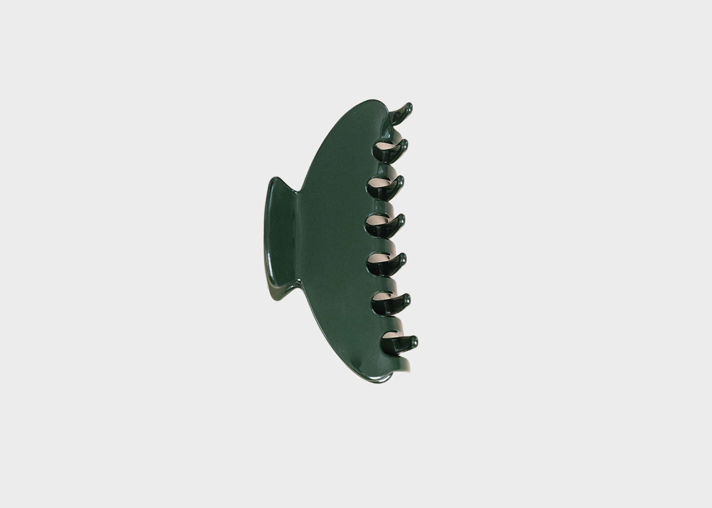 
                  
                    Hair Claw Clip
                  
                