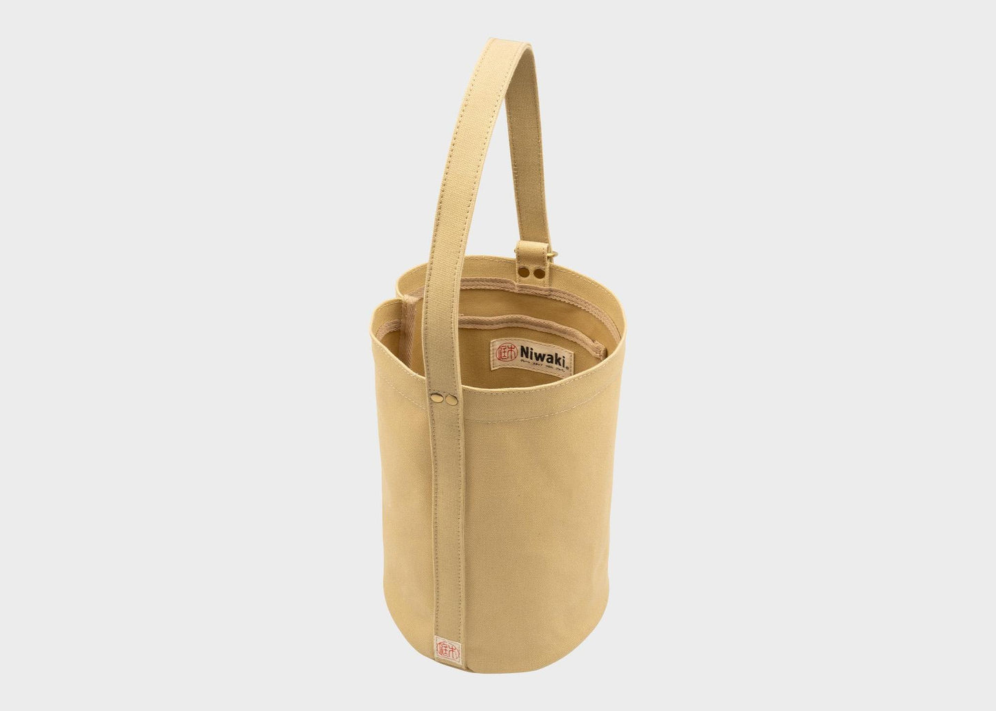 
                  
                    Mini Kantan Bag
                  
                