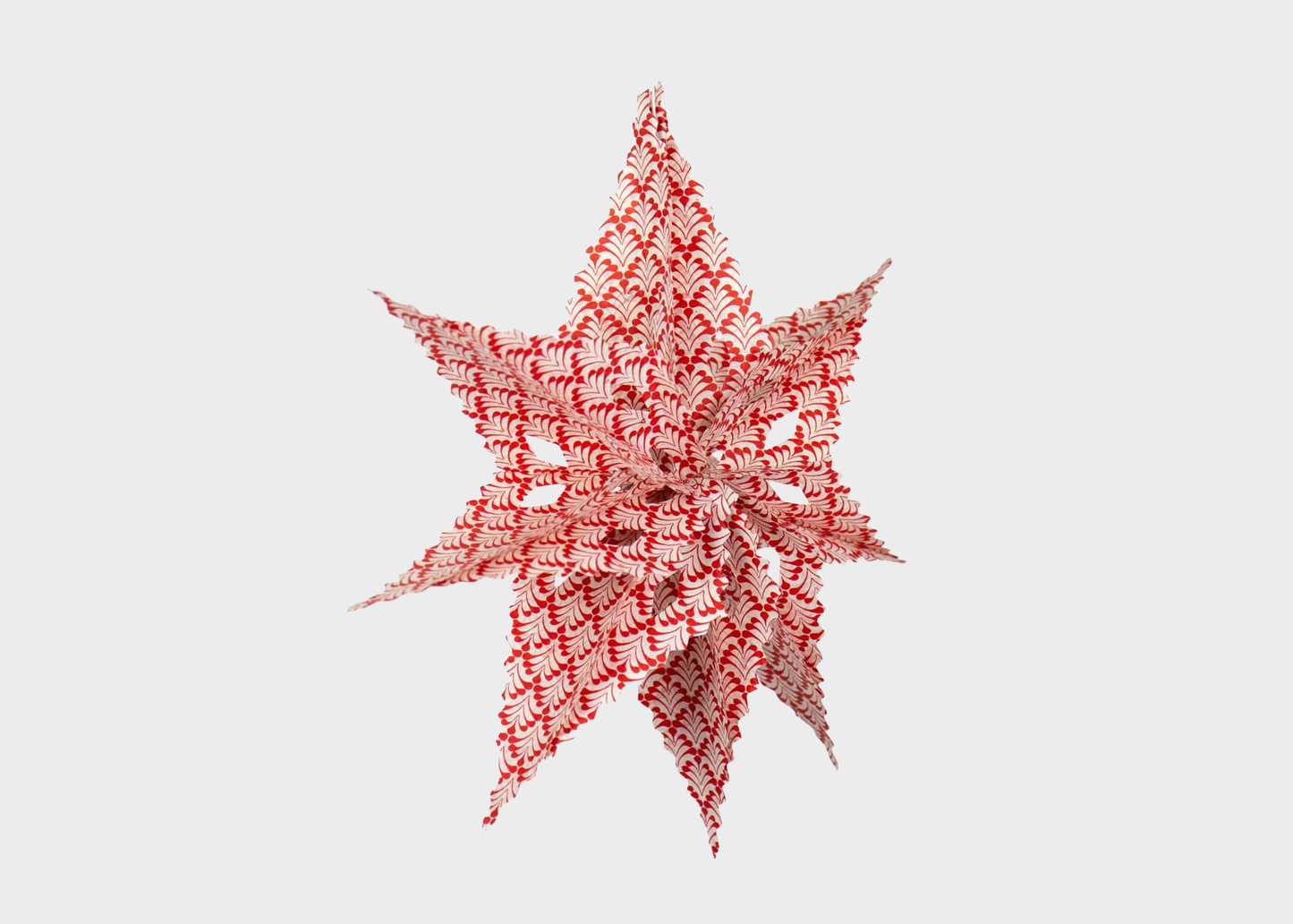 
                  
                    SIRIUS BUNCH Star
                  
                