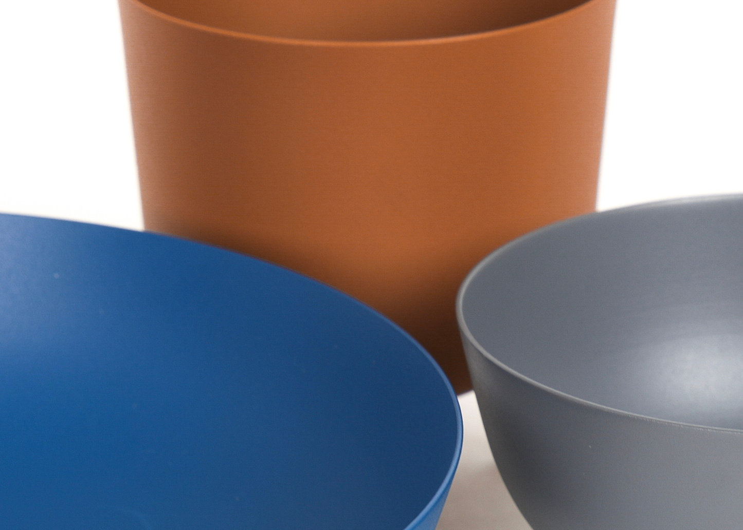 
                  
                    Pin Bowl
                  
                