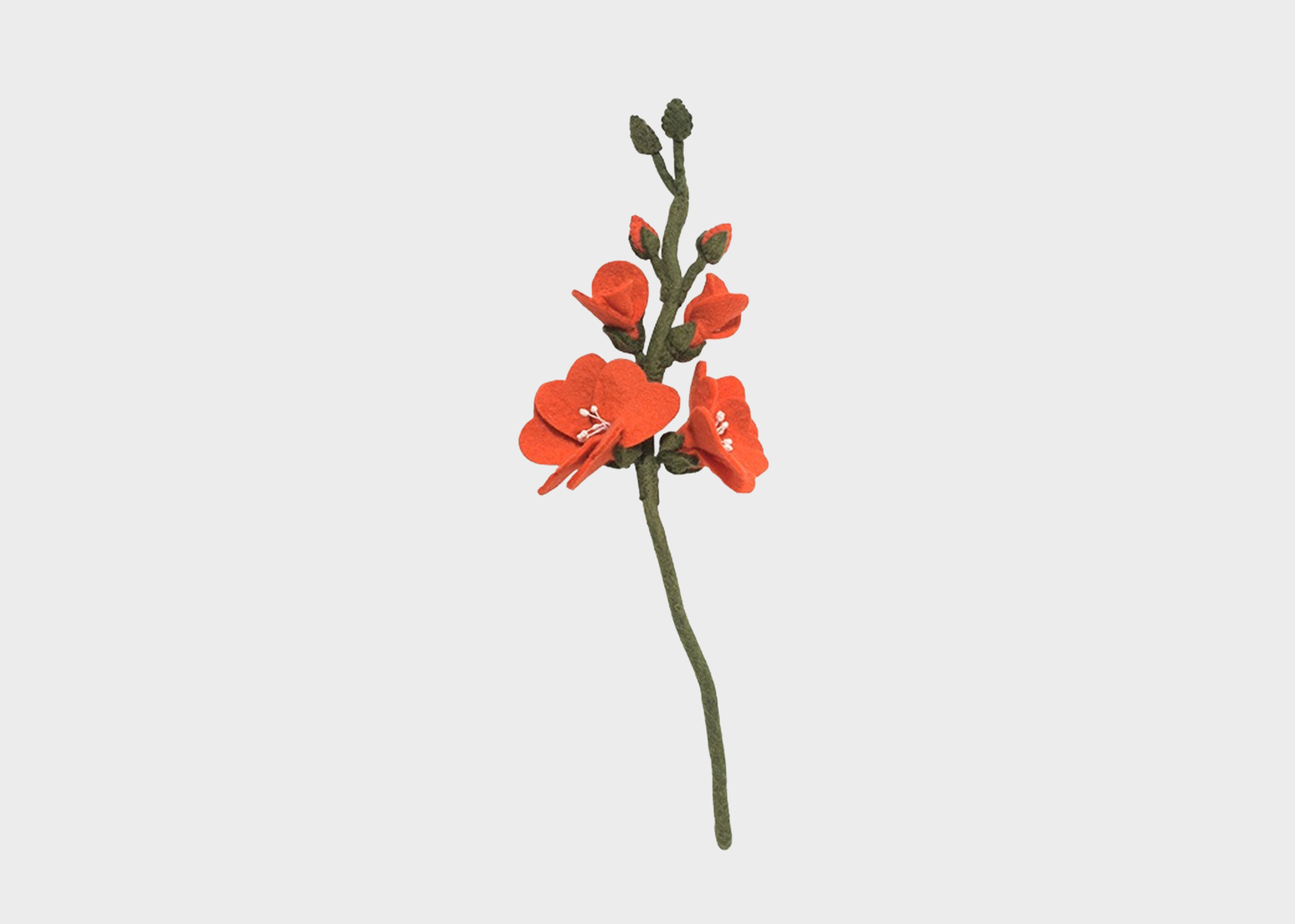 
                  
                    Endless Flower
                  
                