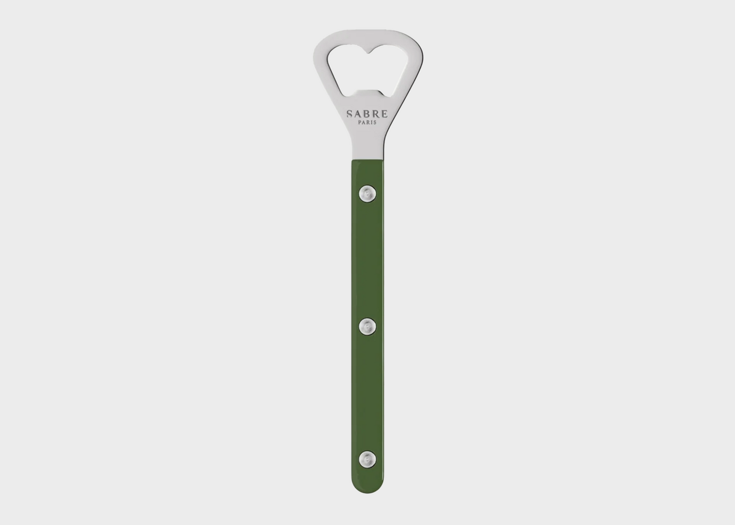 
                  
                    Bottle Opener
                  
                