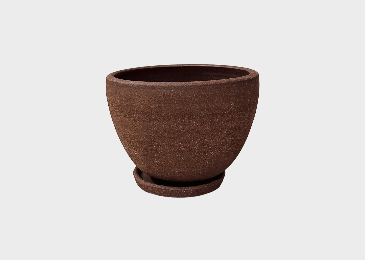 
                  
                    6" Cup Planter
                  
                