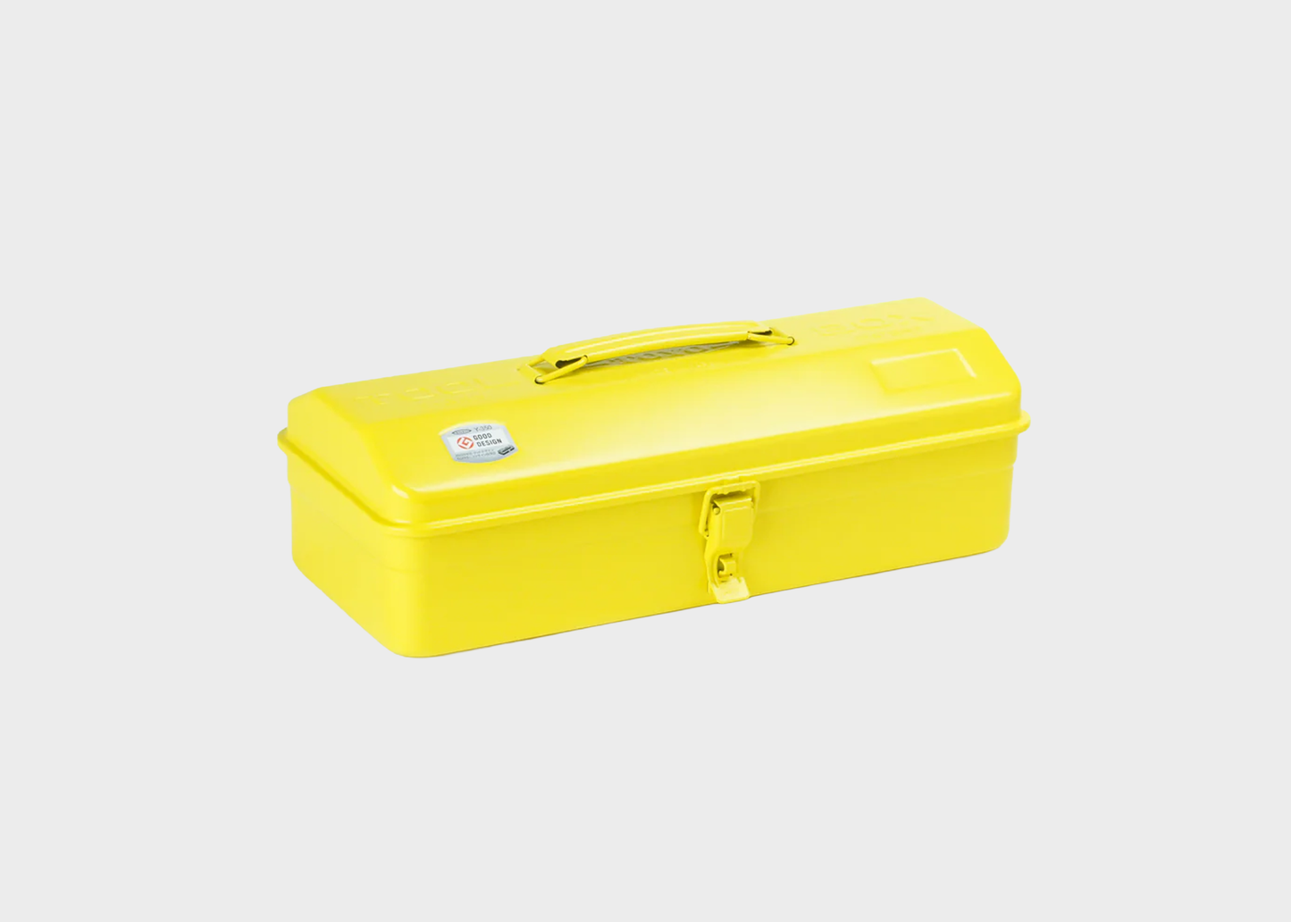 
                  
                    Toolbox Y-350
                  
                