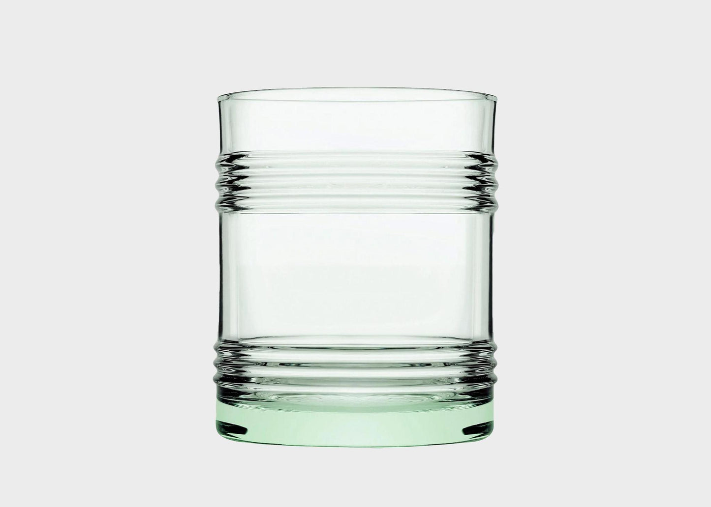 
                  
                    Aware Tincan Glass
                  
                