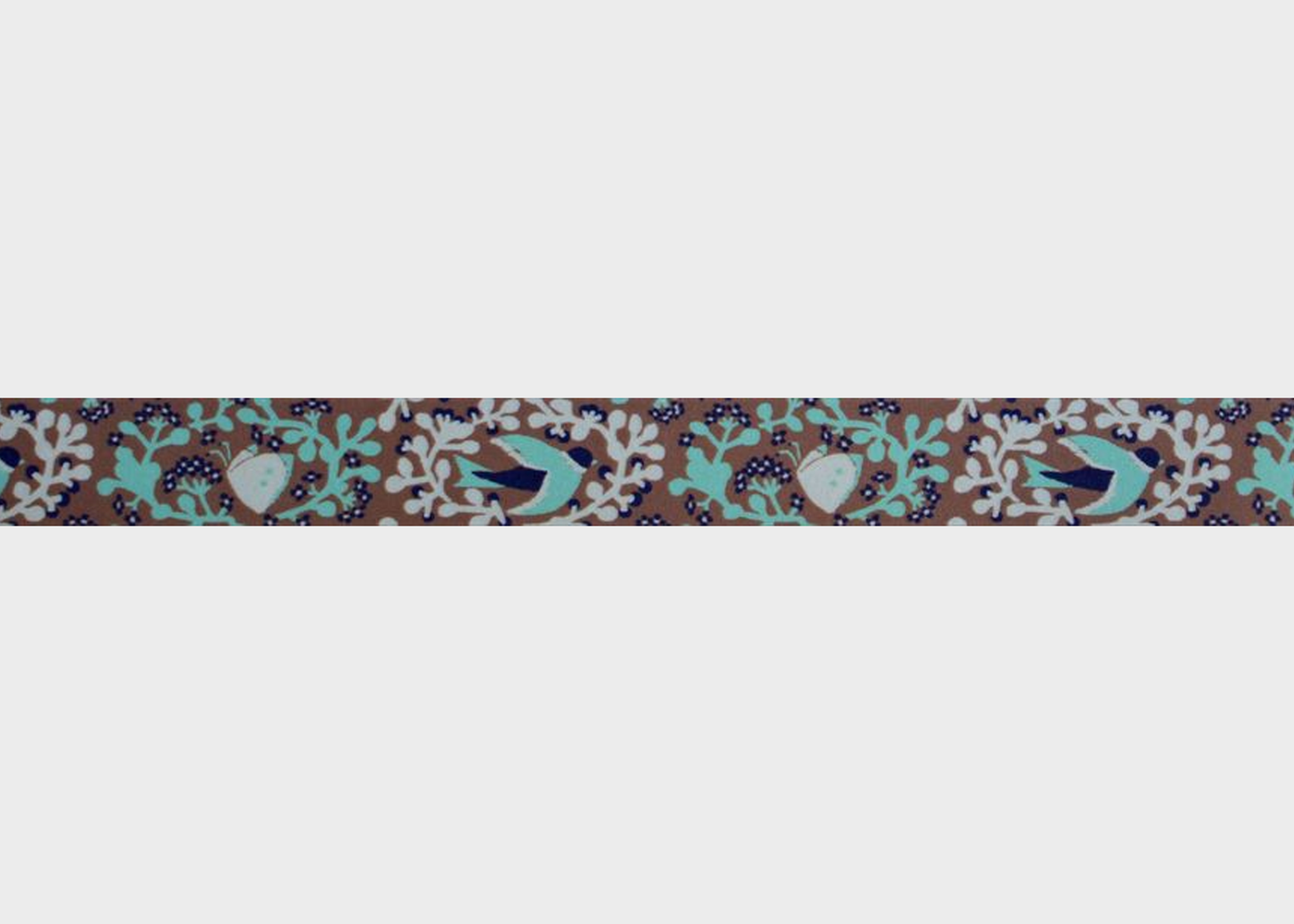 
                  
                    Ten to Sen Washi Tape
                  
                