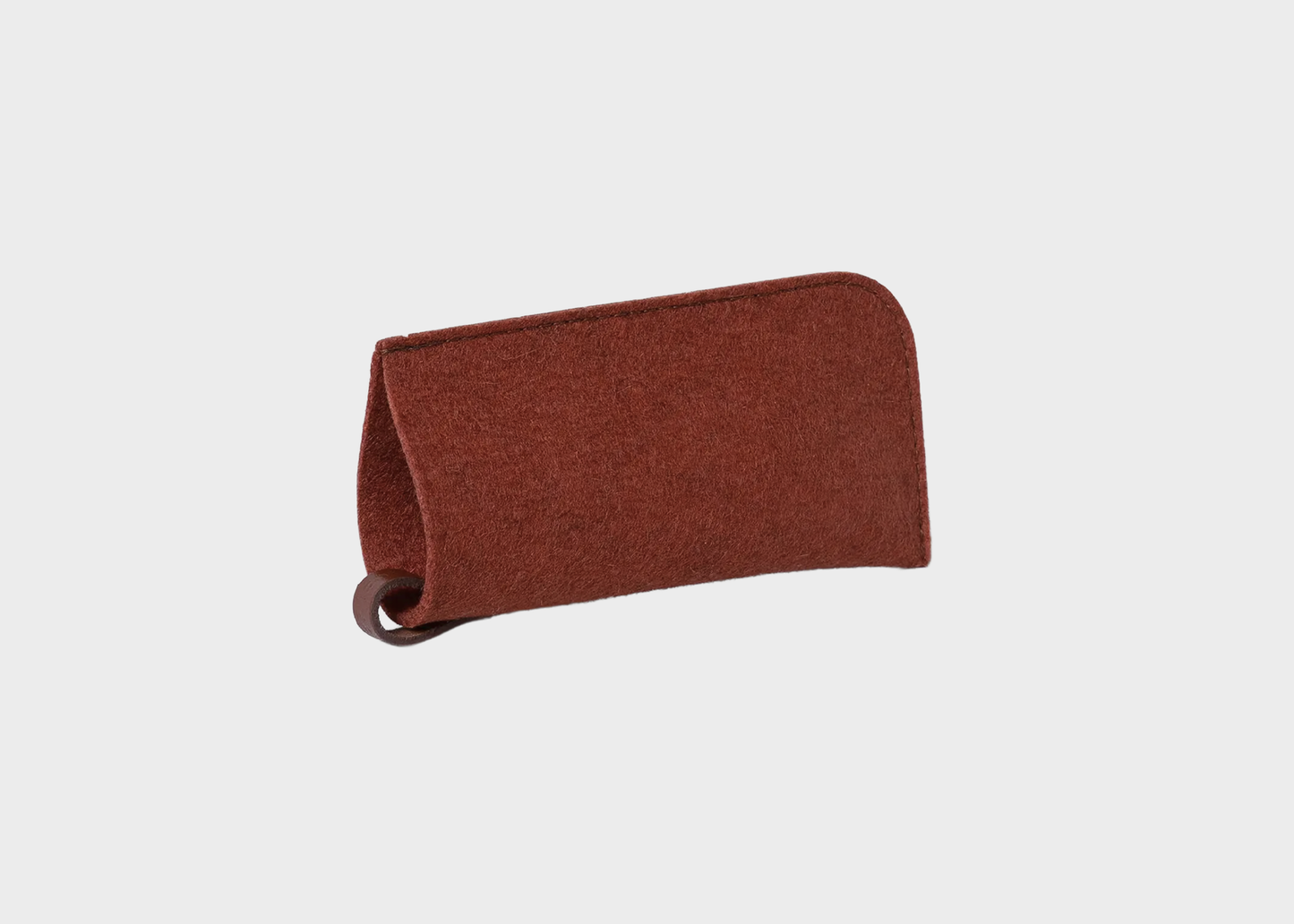 
                  
                    Eyeglass Sleeve
                  
                