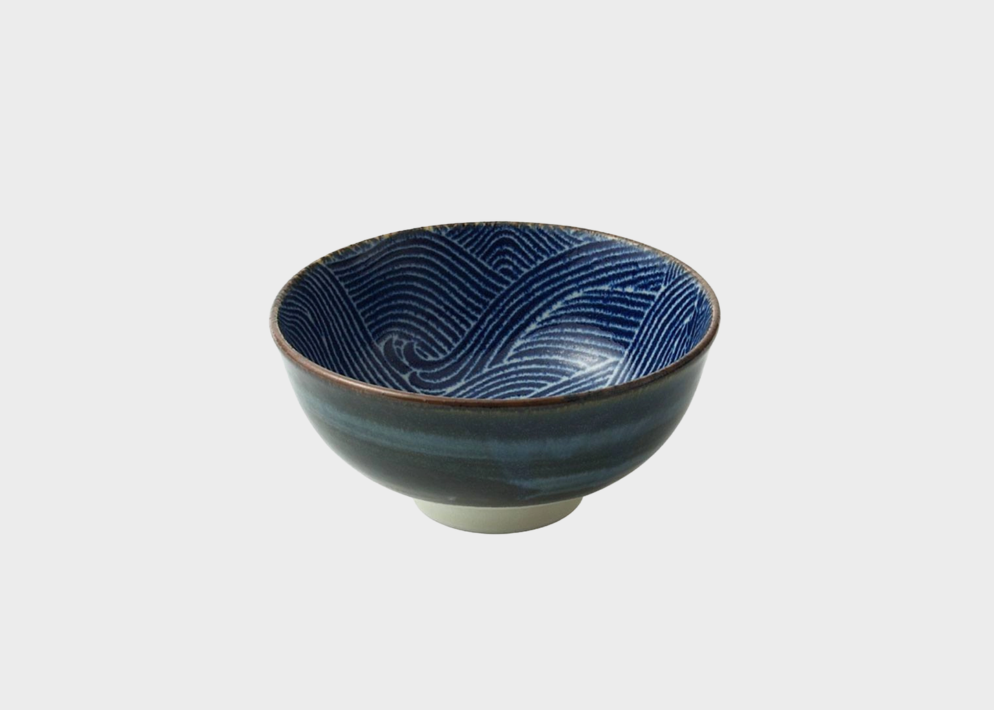 
                  
                    Aranami Wave Bowl
                  
                