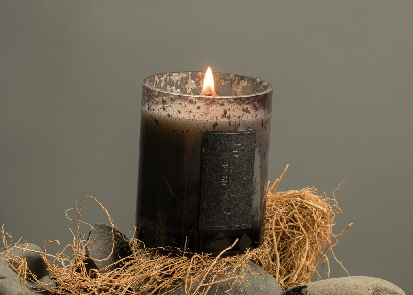 
                  
                    Fischersund Candle
                  
                