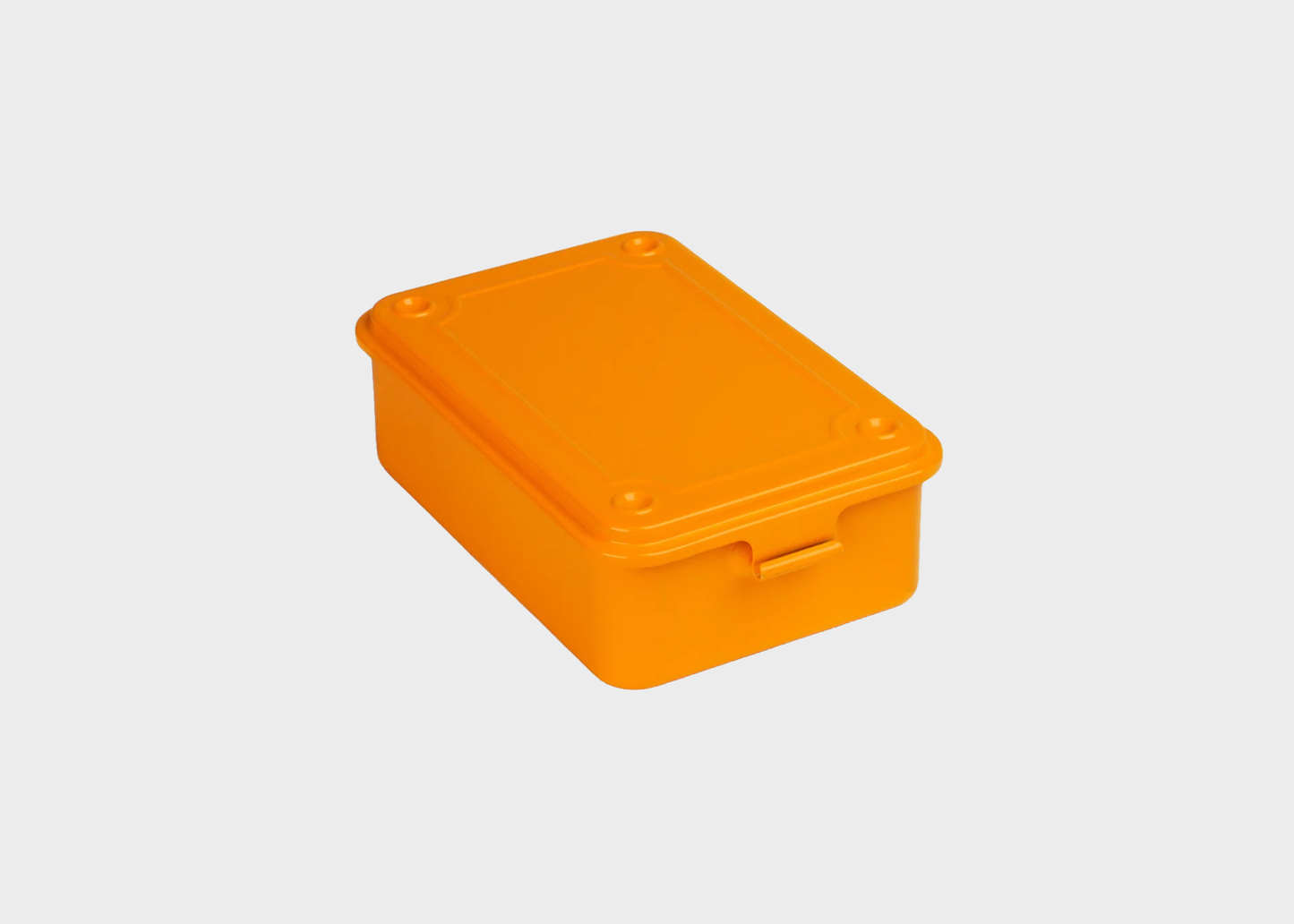 
                  
                    Toolbox T-150
                  
                