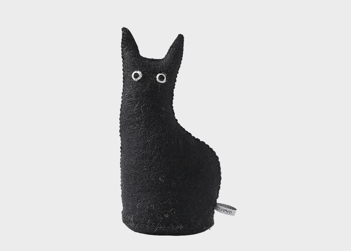 
                  
                    Door Stop/Book End
                  
                
