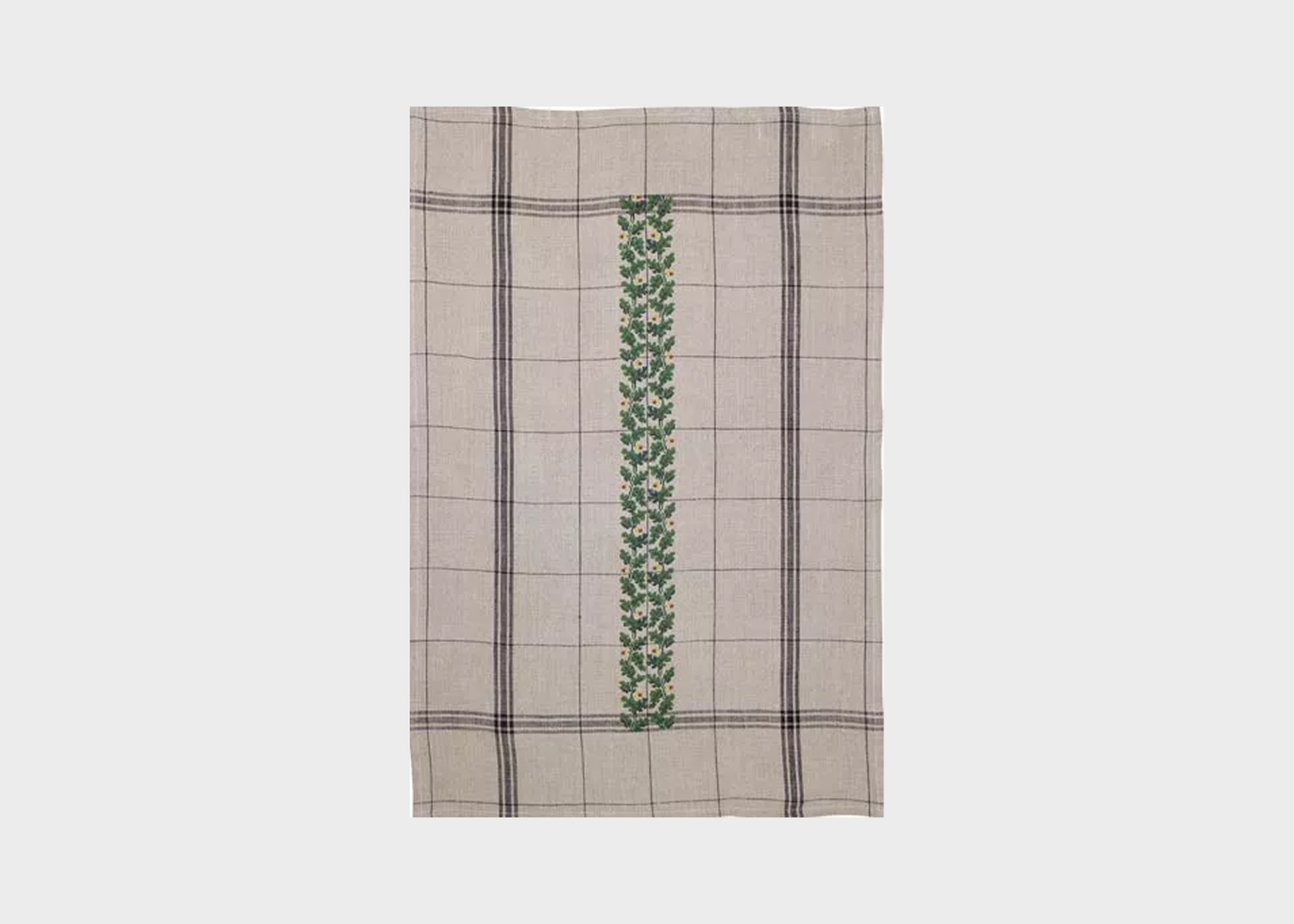 
                  
                    Maison Sajou Embroidery Kit
                  
                