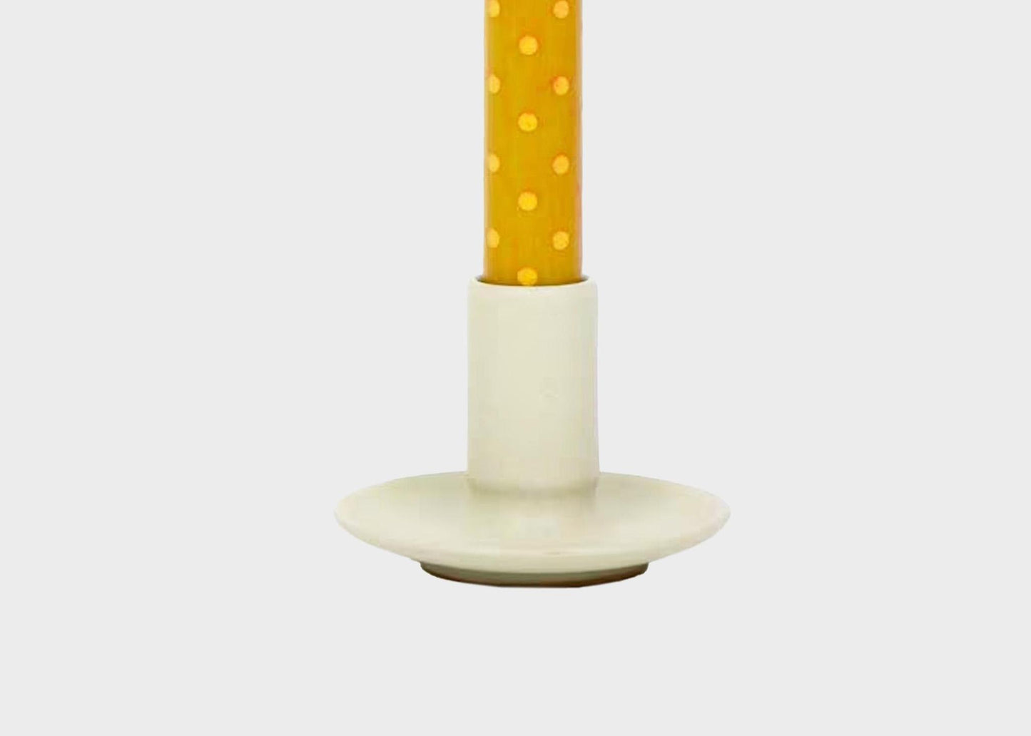 
                  
                    HERA Candle Holder
                  
                