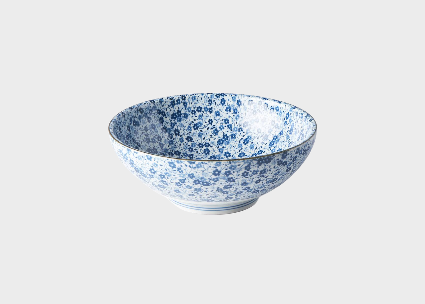
                  
                    Blue Daisy Ceramics
                  
                