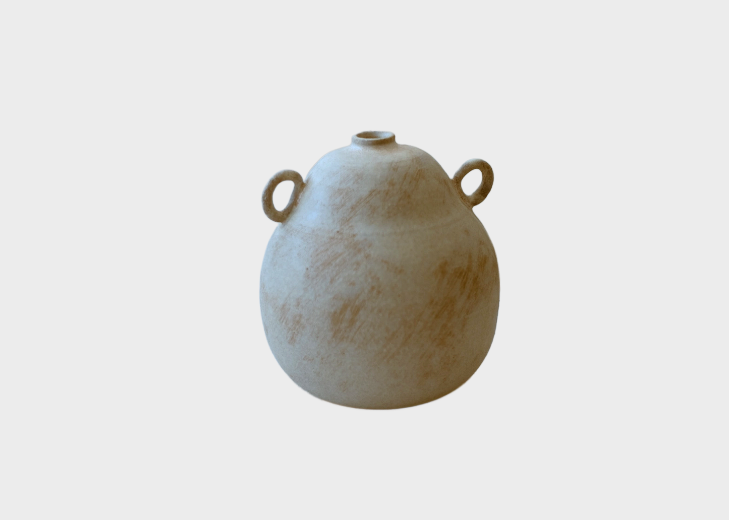 
                  
                    Dio Vase
                  
                