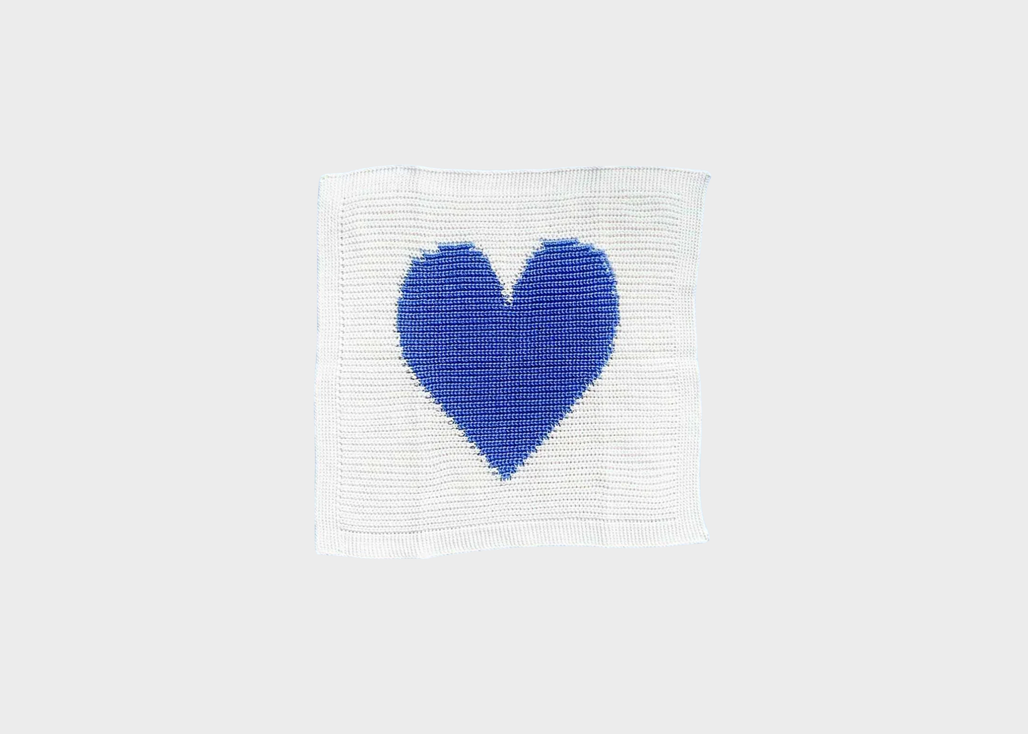 
                  
                    Organic Baby Blanket
                  
                