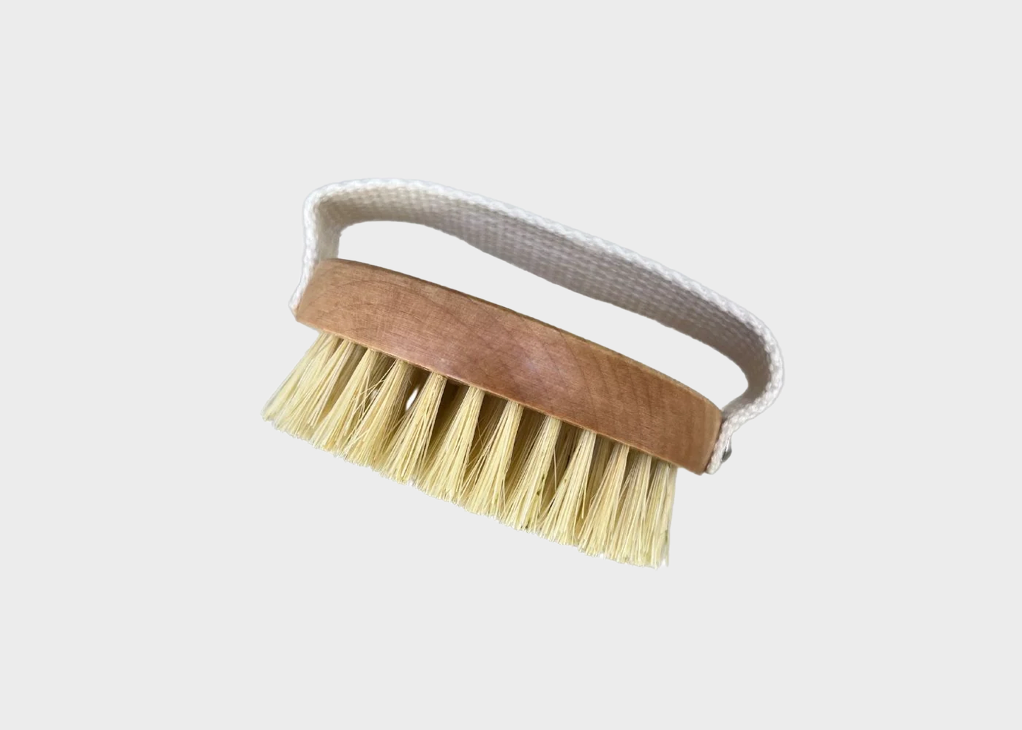 
                  
                    Sisal Dry Brush
                  
                