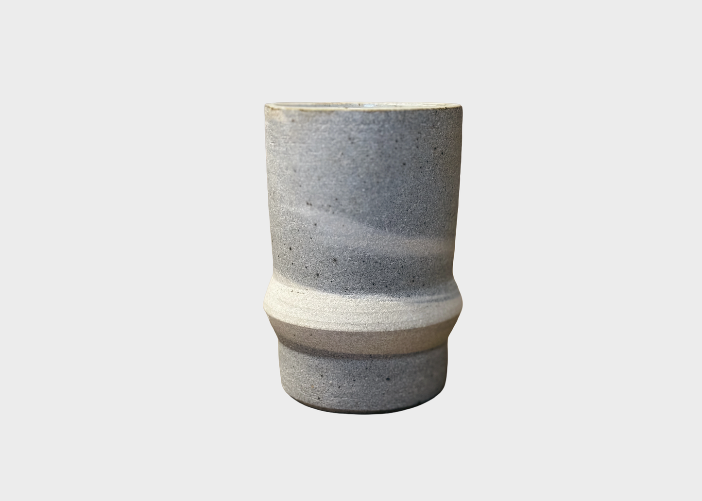 
                  
                    Saturn Tumbler
                  
                