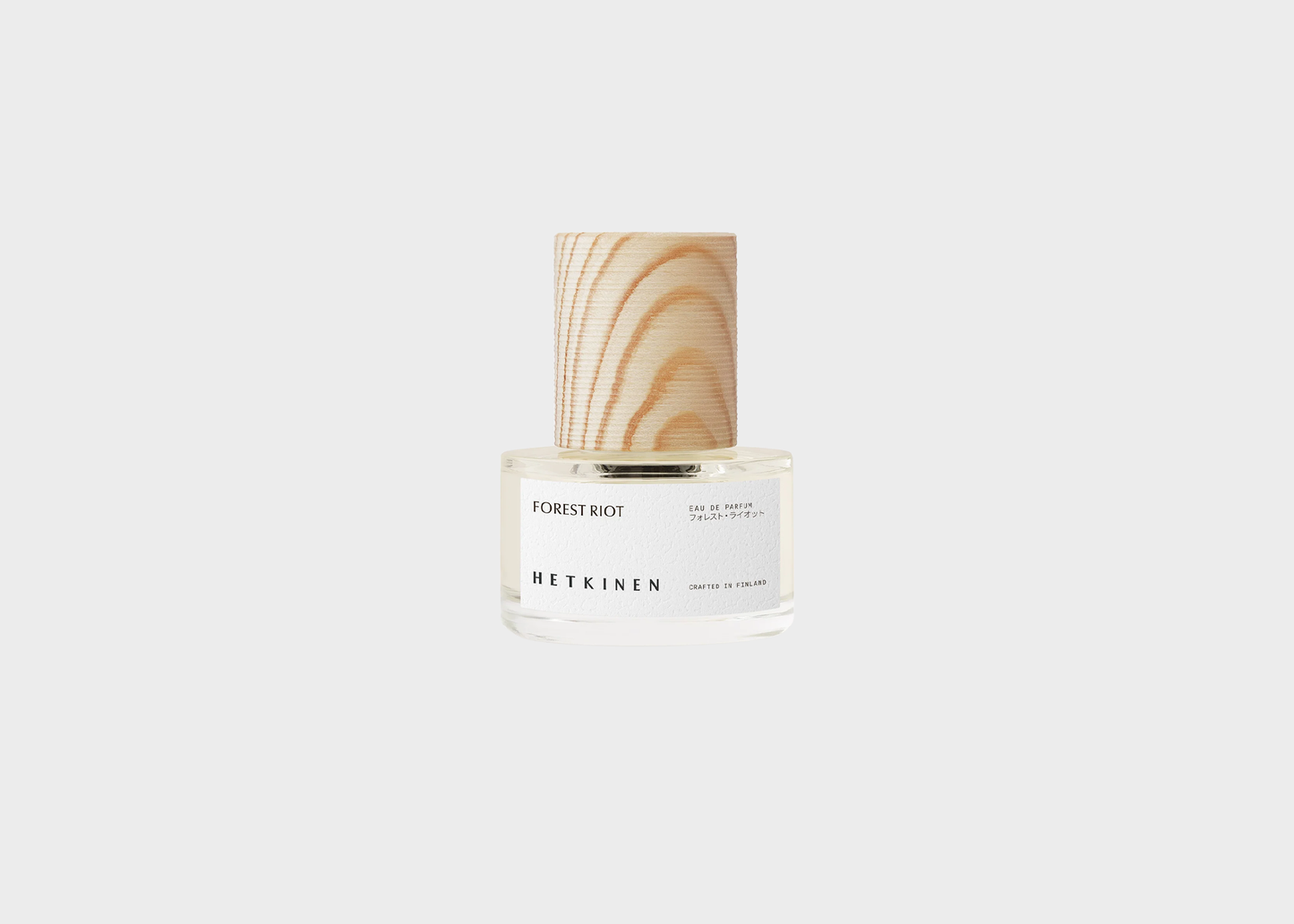 
                  
                    Hetkinen Body Fragrance 30ml
                  
                