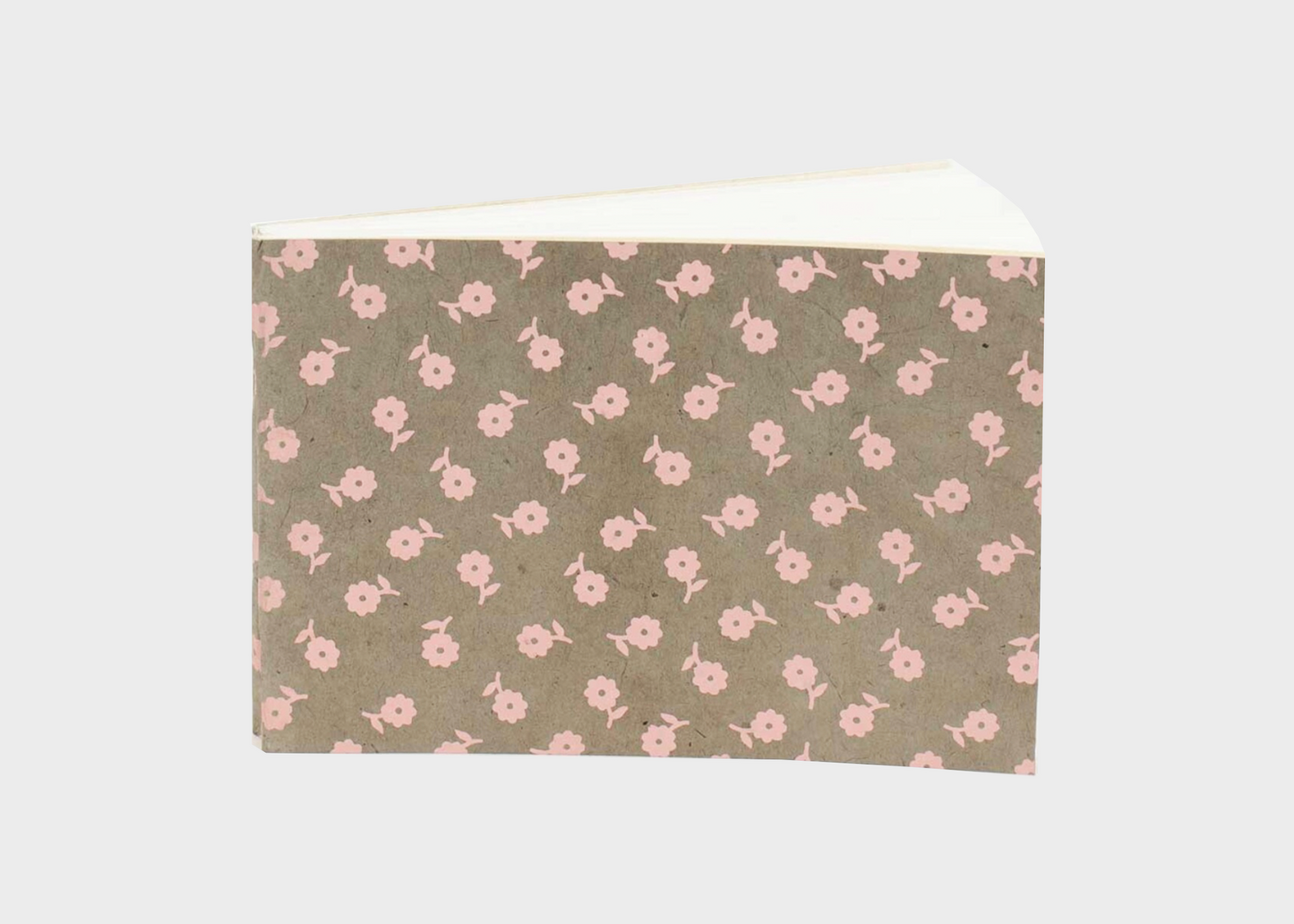 
                  
                    LITTLE FLOWER Notebook
                  
                