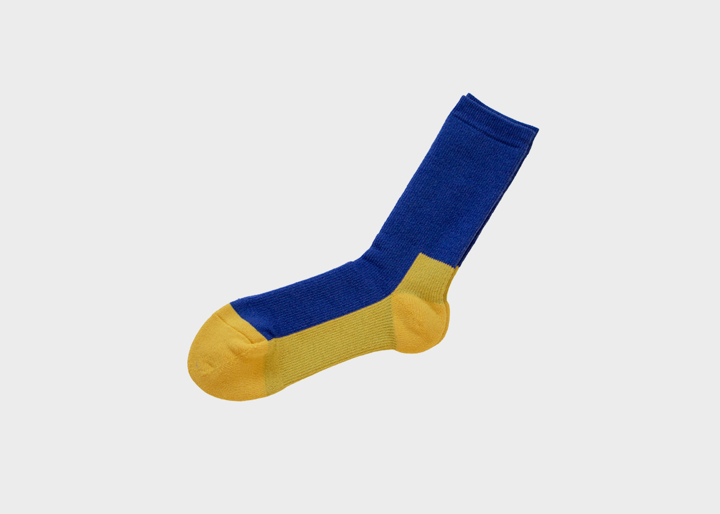 
                  
                    Wool Pile Trail Socks
                  
                