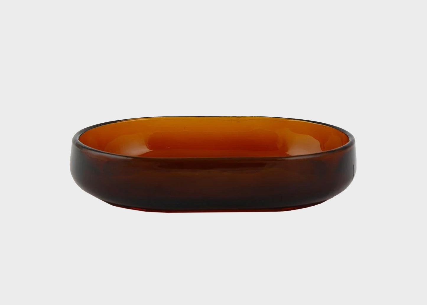 
                  
                    Cove Dish Amber by From The Bay
                  
                