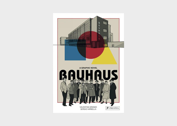 BauhausBookCover_grande.jpg?v=