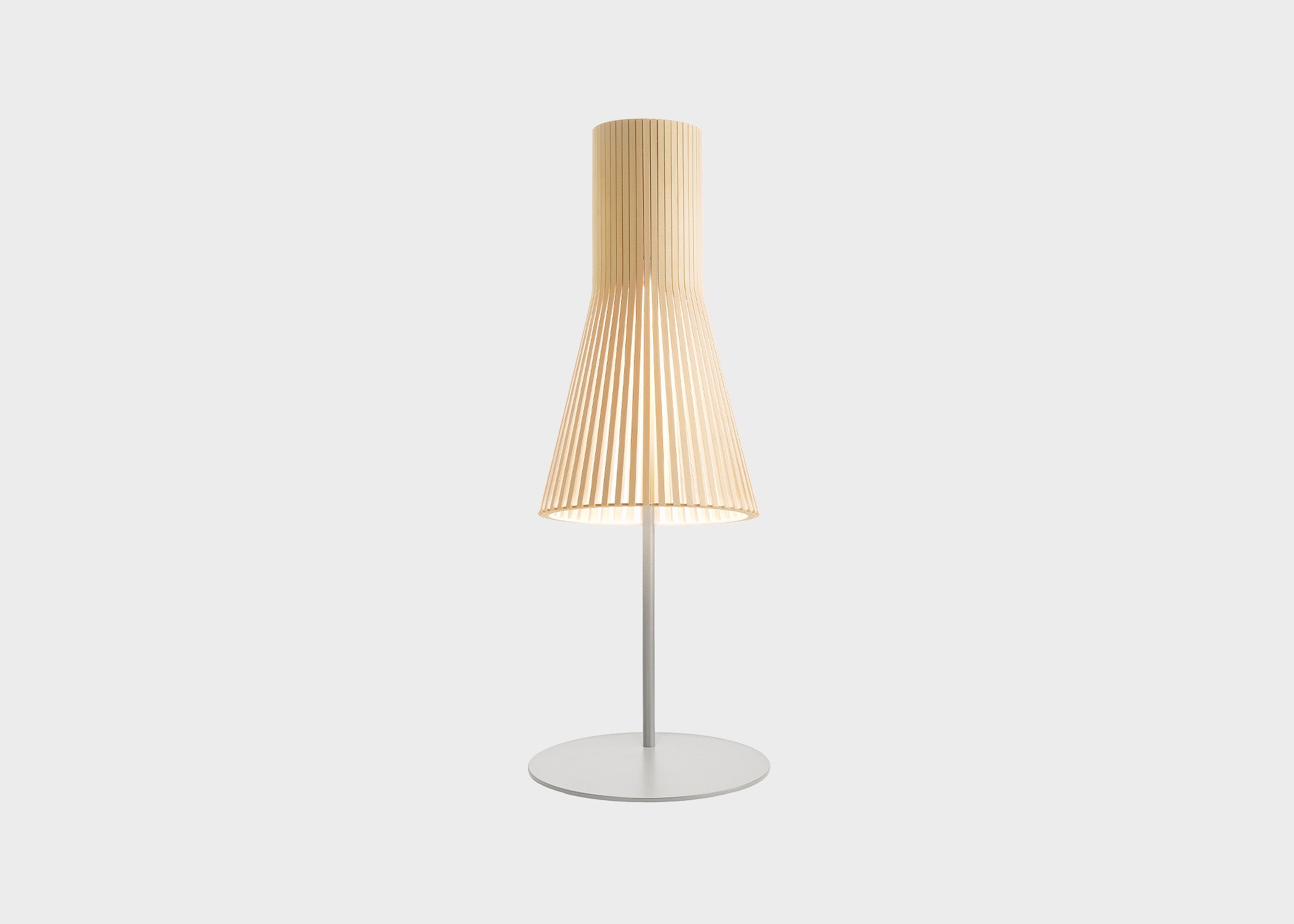 Secto 4220 Table Lamp - Thumbnail 4