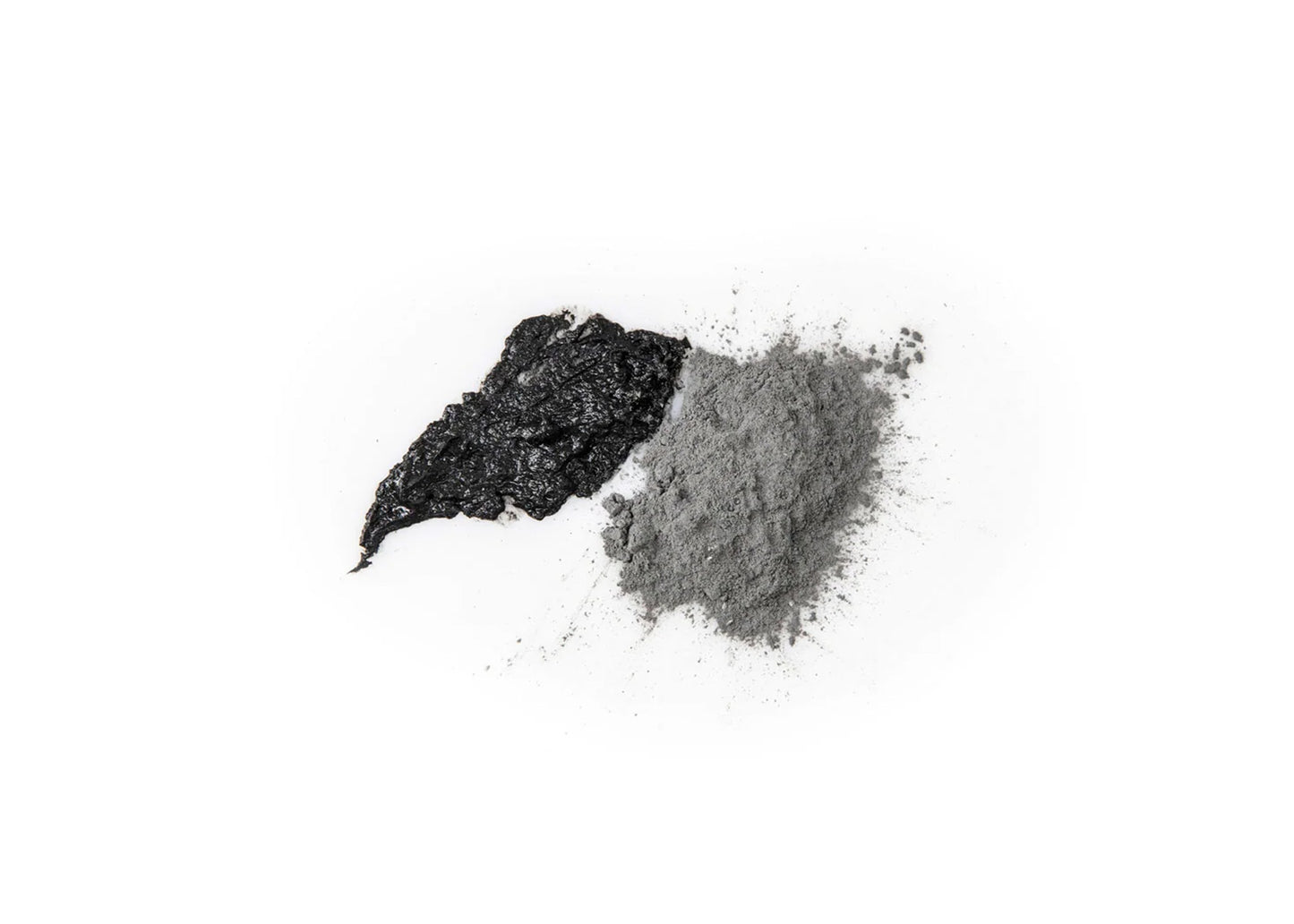 
                  
                    Face Mask - Black Lava
                  
                