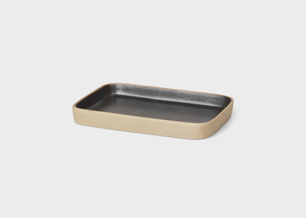 Bon Petite Tray by Ferm Living