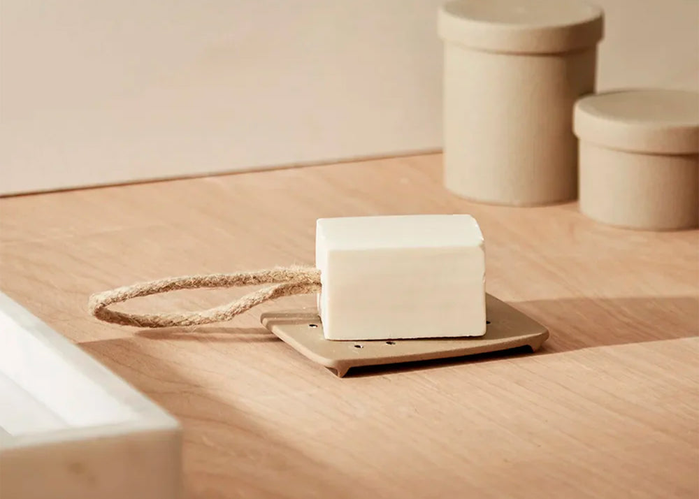 Bon Soap Tray - Thumbnail 5