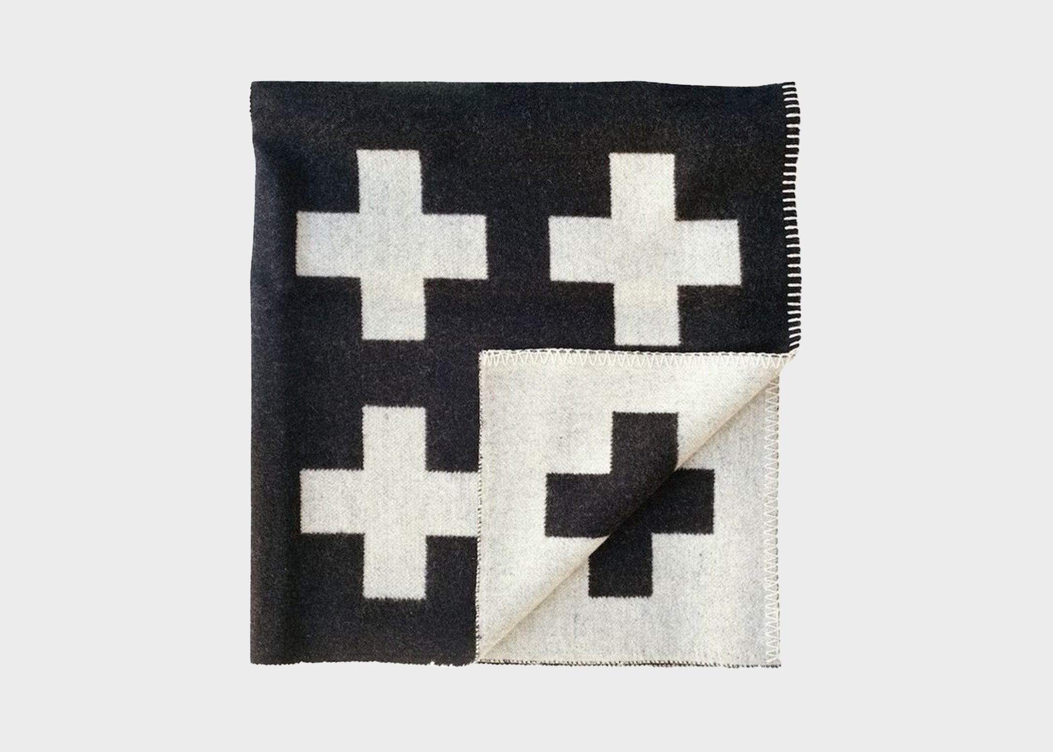CRUX Blanket - Thumbnail 3