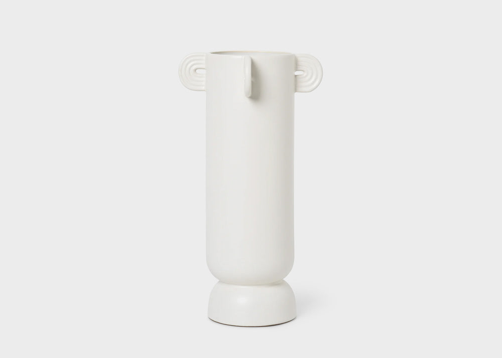 Muses Calli Vase by Ferm Living