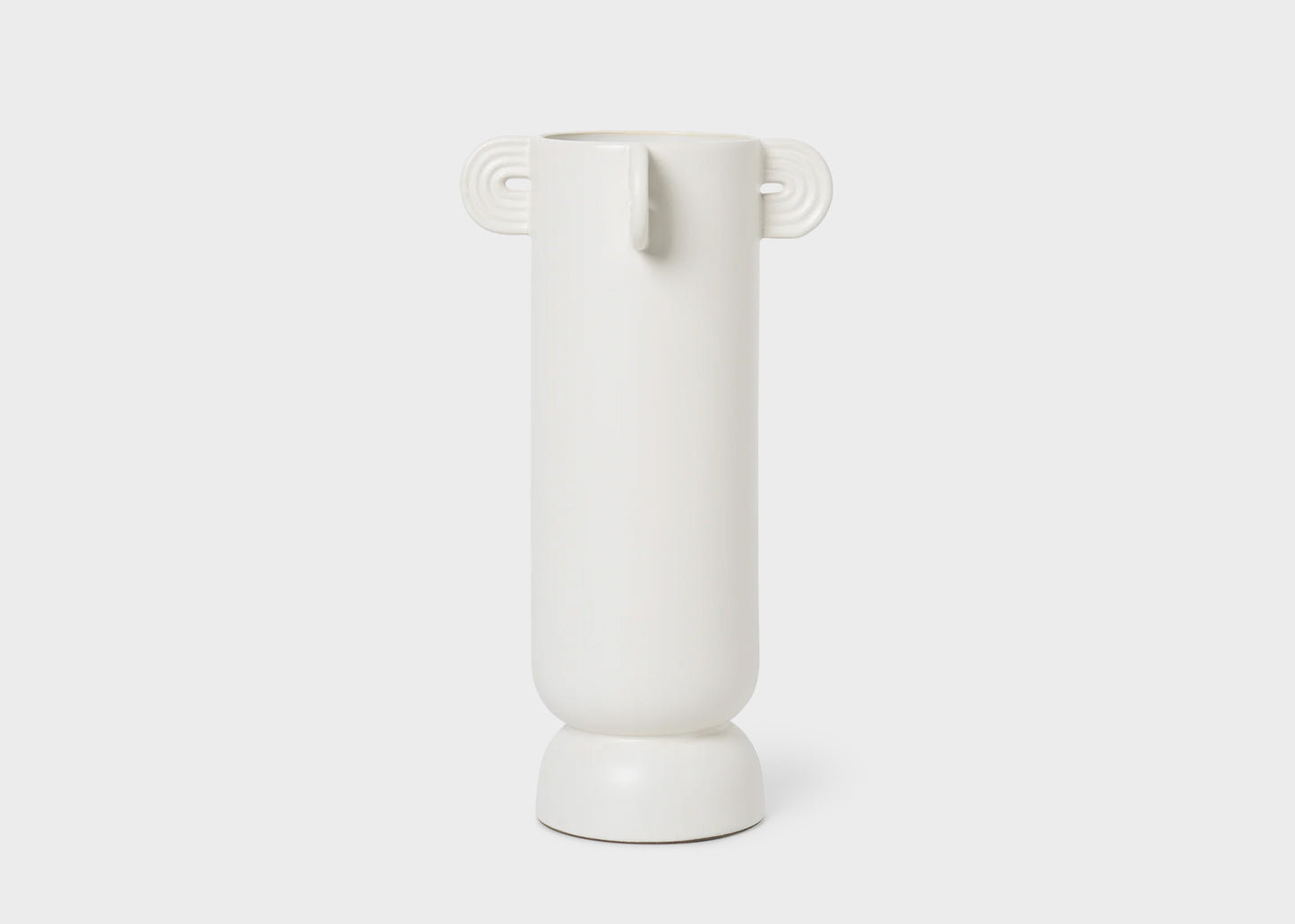 
                  
                    Muses Calli Vase by Ferm Living
                  
                