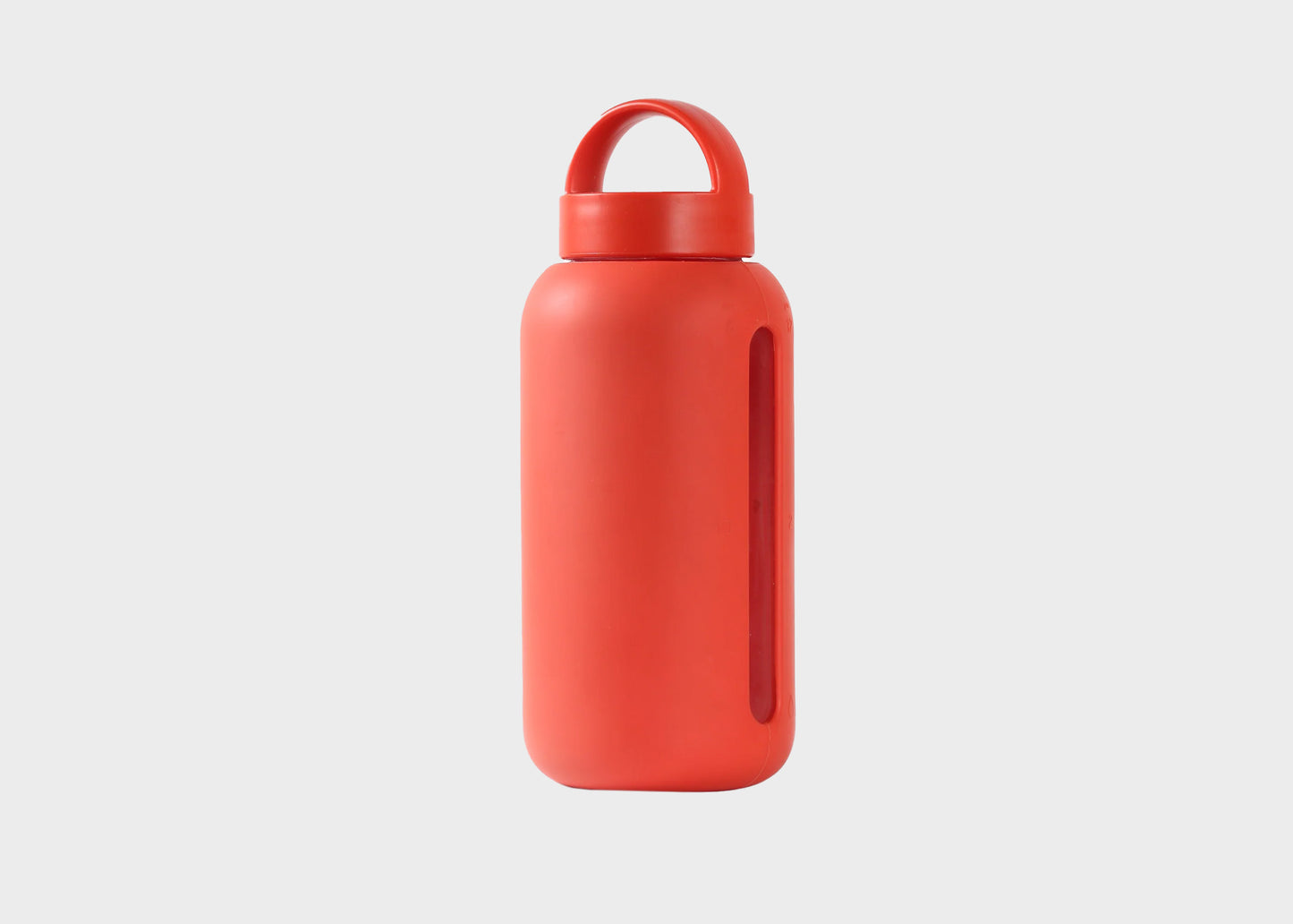 
                  
                    Bink Day Bottle Cherry 27oz
                  
                