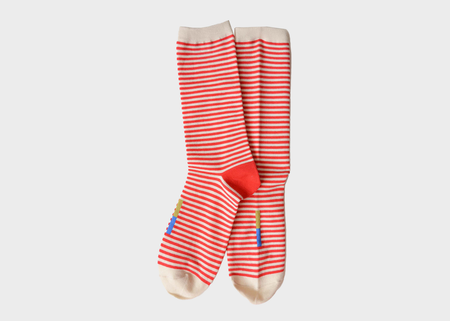 
                  
                    Clayton Socks
                  
                