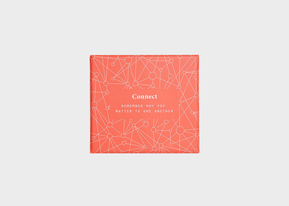 Connect Cards
