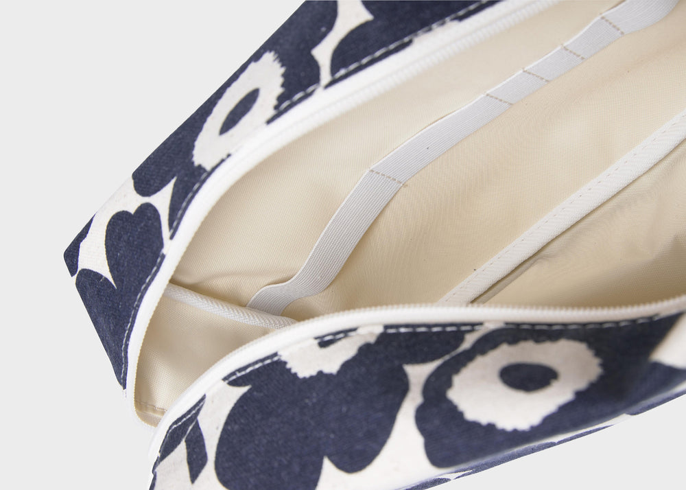 Vilja Mini Unikko – Woodland Mod