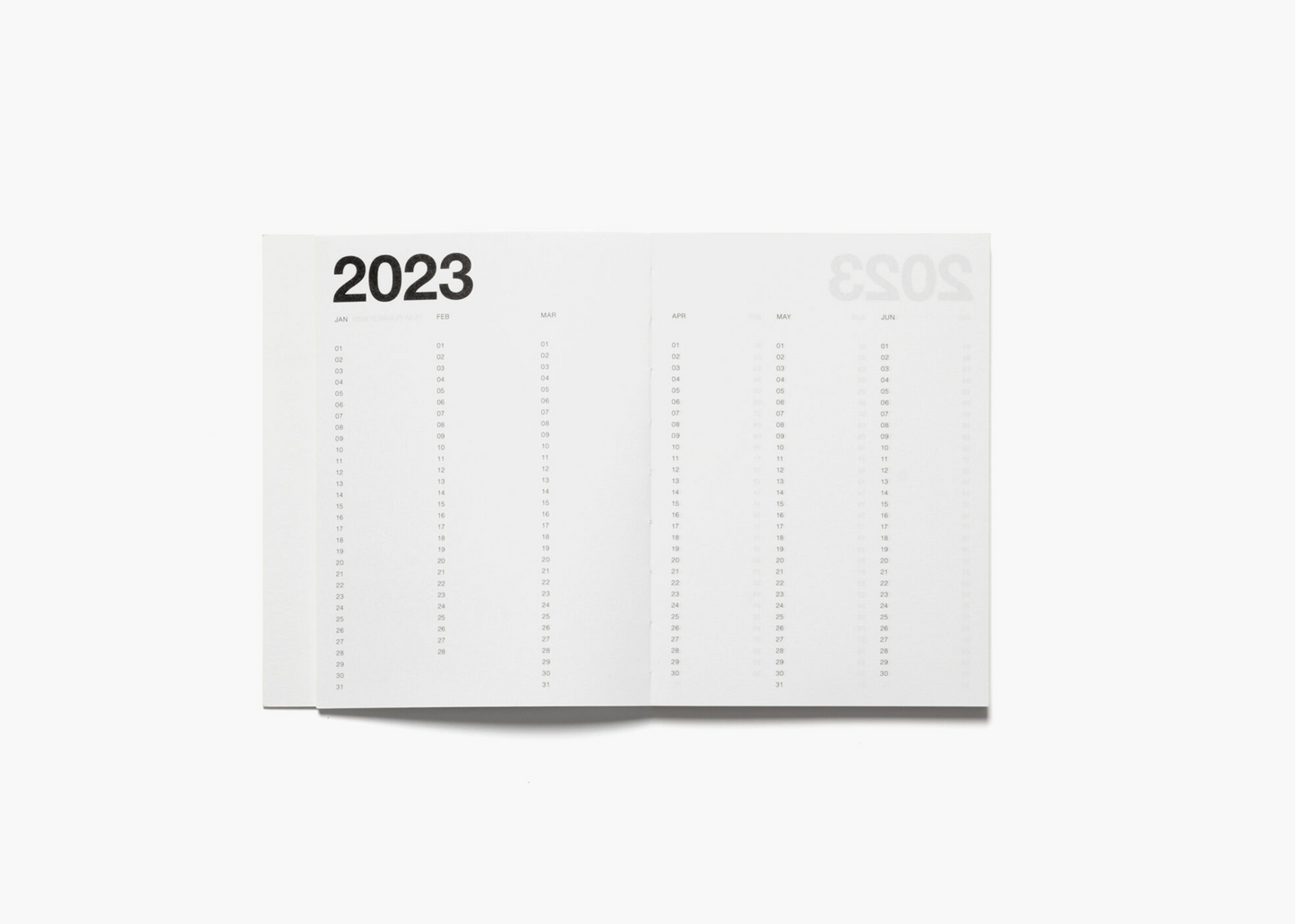 
                  
                    2024 Basic Planner
                  
                