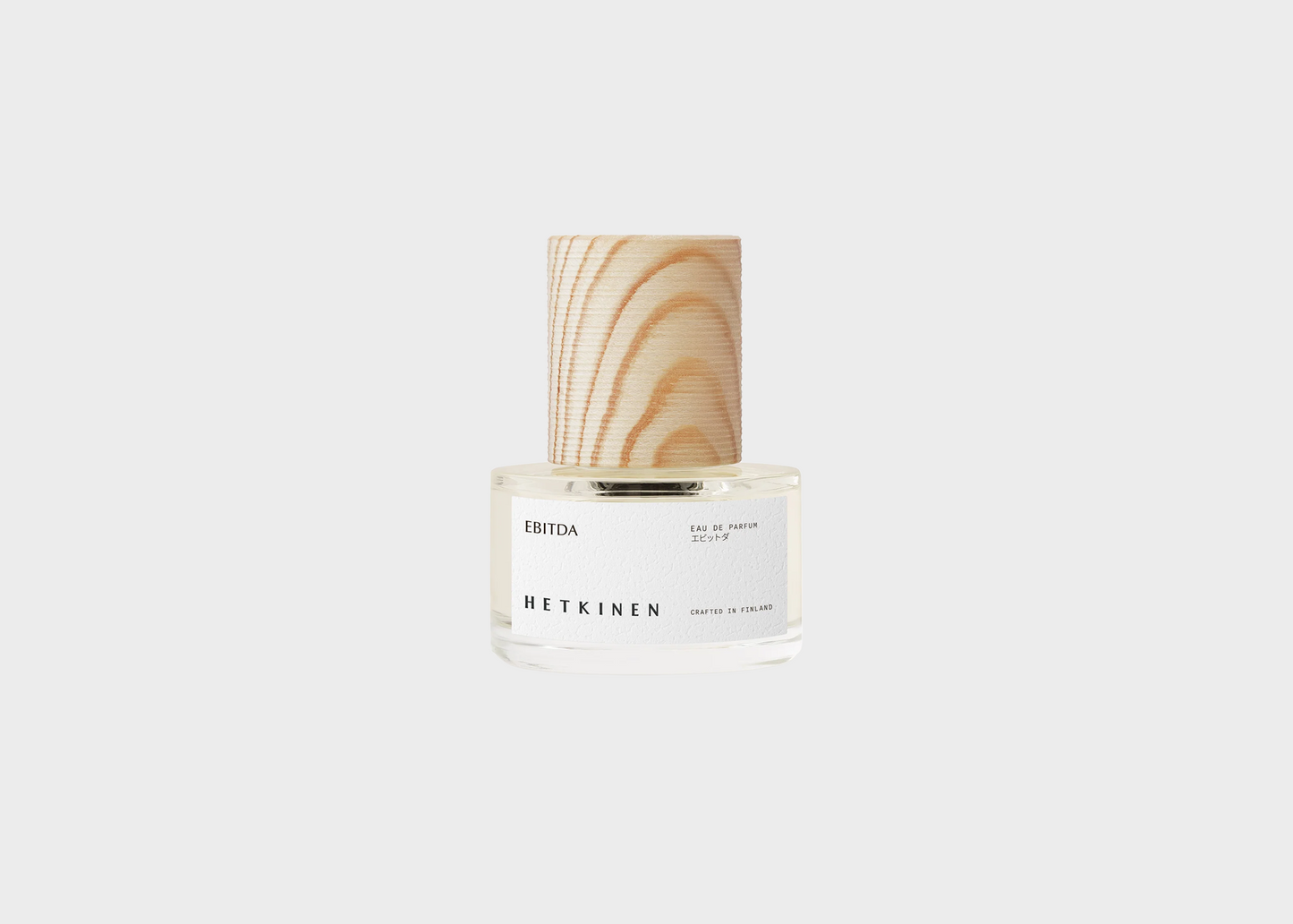
                  
                    Hetkinen Body Fragrance 30ml
                  
                