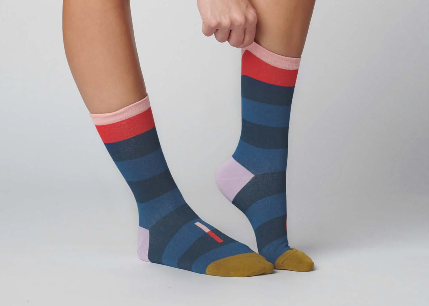 
                  
                    Fillmore Socks
                  
                