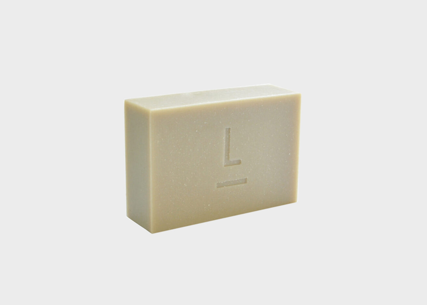 
                  
                    Legra Soap - French Yellow Clay, Neroli, & Patchouli
                  
                