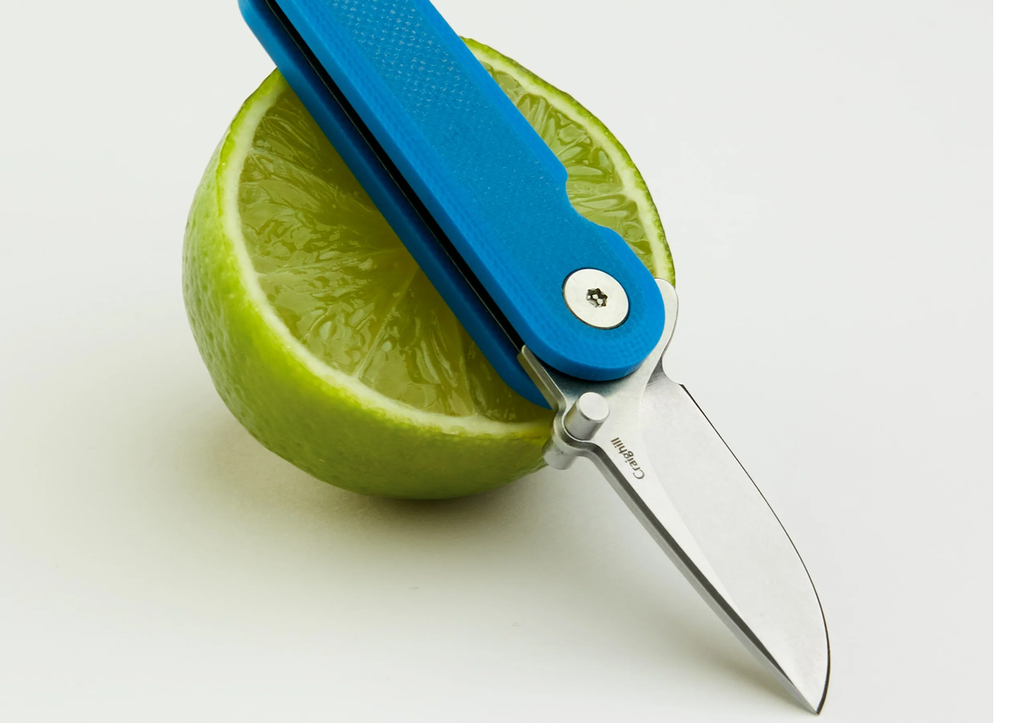 
                  
                    G10 Lark Knife
                  
                