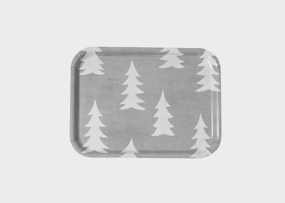 Gran Tree Tray Small by Fine Little Day